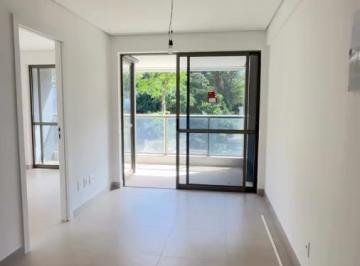 Apartamento de 2 quartos, Salvador · APARTAMENTO ESTUDIO PARA VENDA NO BEACH CLASS SALVADOR BAIRRO: ONDINA COM 39 METROS