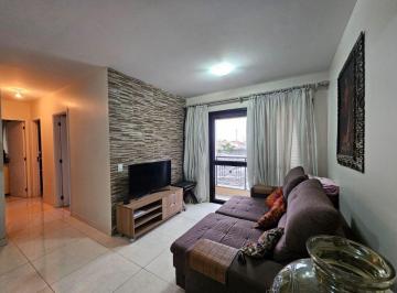 Apartamento de 3 quartos, São Paulo · Apartamento com 3 quartos(1suíte) e 74 m² com lazer à venda em Jardim Bonfiglioli- Butantã