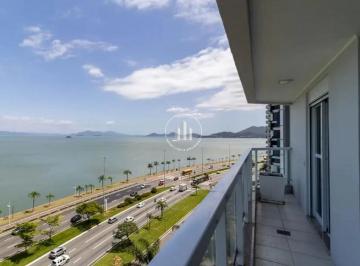 Apartamento · 167m² · 3 Quartos · 2 Vagas · Apartamento 3 Quartos com 2 Suítes e 167m² - Agronômica