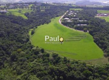 Terreno · 43800m² · Terreno à venda Quinta da Baroneza, com 43800 m², em Bragança Paulista