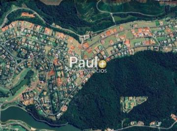 Terreno · 5886m² · Terreno à venda em Bragança Paulista, Condomínio Quinta da Baroneza II, com 5886 m²