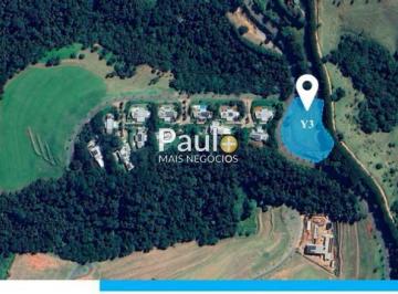 Terreno · 5886m² · Terreno à venda em Bragança Paulista, Condomínio Quinta da Baroneza II, com 5886 m²