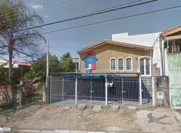 Casa · 110m² · 2 Quartos · 3 Vagas · Casa à venda em Campinas, Jardim Proença, com 2 quartos, com 110 m²