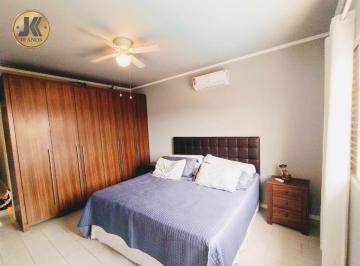Casa · 201m² · 3 Quartos · 4 Vagas · Casa à venda em Jaguariúna, Jardim Planalto, com 3 quartos, com 201.93 m²