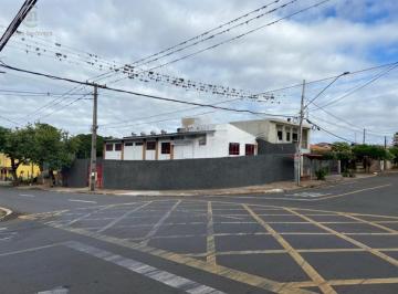 Comercial · 218m² · Barracão para alugar em Londrina, Rodocentro, com 218 m²