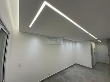 Foto 01 · APARTAMENTO A VENDA NA SAÚDE, SAO PAULO