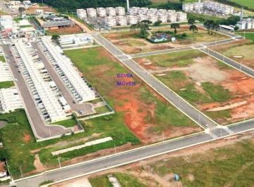 Foto 01 · TERRENO 360m² Capela Velha, ARAUCÁRIA, LOTEAMENTO MATSU , PRONTO p CONSTRUIR, ao lado do Araucária