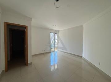 Apartamento · 70m² · 2 Quartos · 2 Vagas · Apartamento à venda em Campinas, Vila Itapura, com 2 quartos, com 70 m², Baia de Guanabara