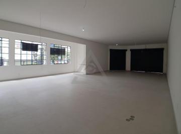Comercial · 287m² · 15 Vagas · Salão para alugar em Campinas, Cambuí, com 287 m²