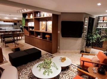 Apartamento de 3 quartos, Salvador · Apartamento com 3 quartos e 140 m² à venda em Patamares