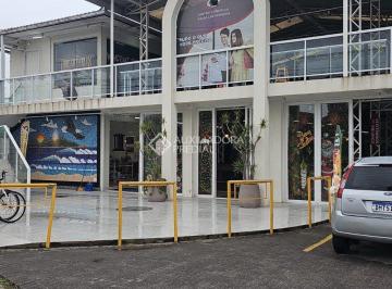 Comercial · 20m² · Loja no bairro Campeche