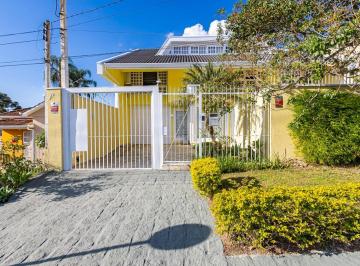 Casa de 4 quartos, Curitiba · Casa com 4 Quartos 1 suite,São Lourenço-Curitiba/PR