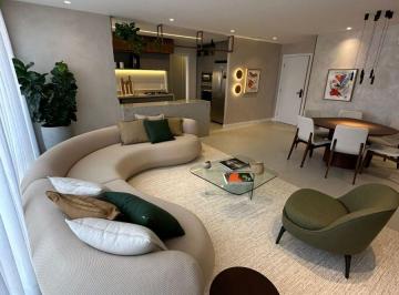 Apartamento de 3 quartos, Brasília · Apartamento com 3 quartos e 104 m² à venda no Park Sul