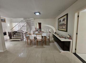 6588509131.jpg · Casa comercial