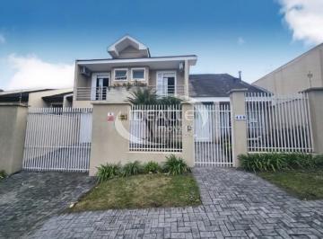 6109709131.jpg · Casa comercial