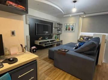 Apartamento · 103m² · 2 Quartos · 1 Vaga · Apartamento à venda - na Ponte de São João