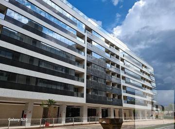 Apartamento de 2 quartos, Brasília · Apartamento 2 Quartos Noroeste - pronto pra morar