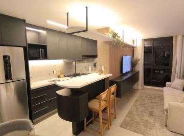 Apartamento de 2 quartos, Sobradinho · Apartamento com 2 Quartos e 66 m² à venda em Sobradinho