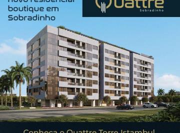 Informações, visitas e vendas: João Paulo (61) 99202-0270
Corretor de Imóveis Cr · Apartamento com 3 quartos, 101 m² em venda, Sobradinho