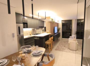 Apartamento de 3 quartos, Sobradinho · Apartamento com 3 quartos, 101 m² em venda, Sobradinho
