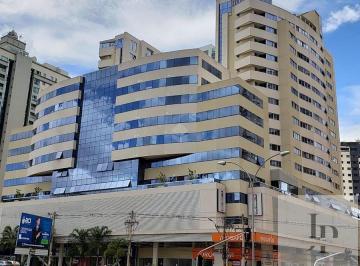 Apartamento · 32m² · 1 Quarto · 1 Vaga · Apartamento à venda - em Águas Claras Norte