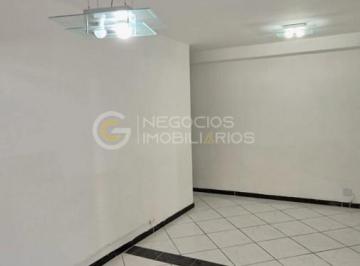 202512091701481210.jpeg · Apartamento para Venda em Rio de Janeiro, Taquara, 2 dormitórios, 1 banheiro, 2 vagas