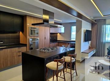 Apartamento · 101m² · 3 Quartos · 2 Vagas · Apartamento com 3 Quartos Ao Lado do Metrô,101 m² em Venda em Aguas Norte