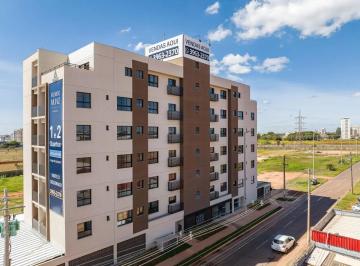 Apartamento de 2 quartos, Brasília · Apartamento à venda - em Taguatinga