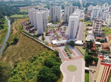 Apartamento de 3 quartos, Águas Claras · Apartamento à venda - em Águas Claras Norte