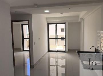 Apartamento de 2 quartos, Guará · Apartamento com 2 quartos e 47 m² à venda no Venice Park Sul