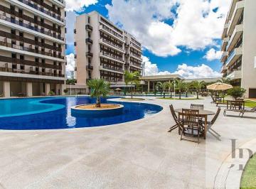 Apartamento · 47m² · 2 Quartos · 1 Vaga · Apartamento com 2 quartos e 47 m² à venda no Venice Park Sul