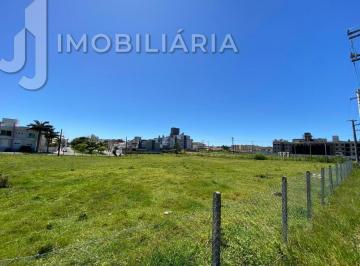 26055014560.jpg · Terreno