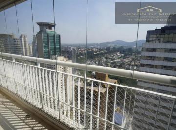 Apartamento · 107m² · 2 Quartos · 2 Vagas · Apartamento à venda - em Barueri