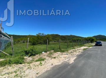 26061814560.jpg · Terreno