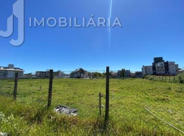 26059414560.jpg · Terreno