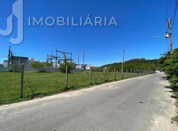 26064214560.jpg · Terreno