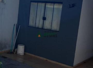 16282015230.jpg · Casa com 2 quartos em Sarandi                                                                       