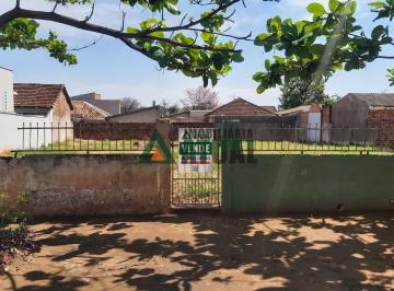 16278915230.jpg · Terreno Região Leste