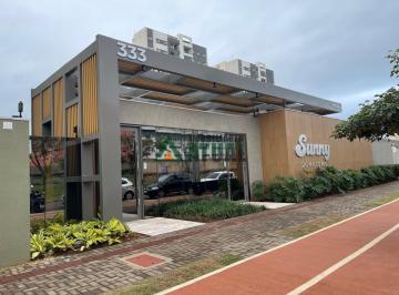 16287115230.jpg · Apartamento com 02 quartos sendo 01 suíte na região central de Londrina                             