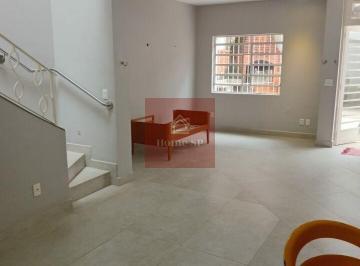 Casa · 85m² · 3 Quartos · 2 Vagas · Descubra o Conforto e a Sofisticação na Rua das Hortências, em Mirandópolis!