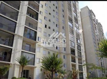 Apartamento de 3 quartos, Taboão da Serra · Apartamento a venda 80 m², 3 dormitórios, 1 suíte, 1 vaga - Taboão da Serra - SP