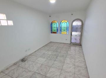 Casa · 74m² · 2 Quartos · 2 Vagas · Sobrado com 2 Quartos e 2 vaga