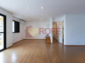 Apartamento · 112m² · 2 Quartos · 2 Vagas · Apartamento 2 quartos, sendo 1 suíte  e 2 vagas