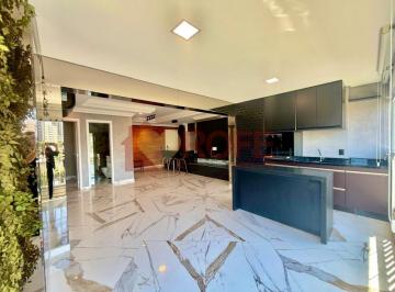 Apartamento · 89m² · 2 Quartos · 2 Vagas · Jardim Prudência com 2 quartos, sendo 1 suíte , 89m²