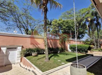 Casa · 890m² · 6 Quartos · 10 Vagas · Sobrado Jardim Prudência com 6 quartos, sendo 6 suítes , 890m²
