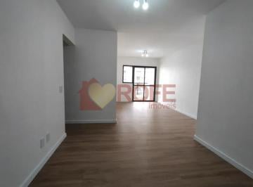 Apartamento · 94m² · 3 Quartos · 2 Vagas · Apartamento à venda com 94m², 3 quartos, sendo 1 suíte e 2 vagas