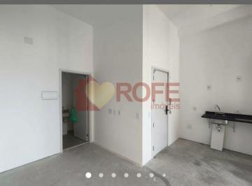 Apartamento · 25m² · 1 Quarto · Studio moderno no ARQ Vila Mariana ? 25m