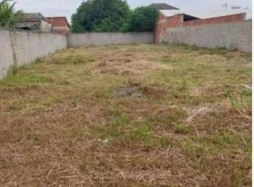 Terreno · 480m² · Terreno plano no Jardim Atlântico Leste - 480m² por R$ 175.000,00