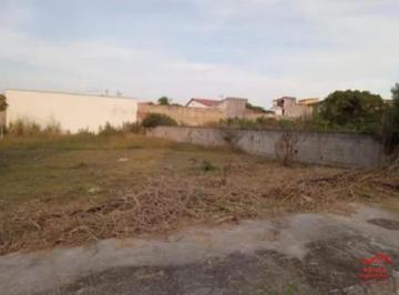 Terreno · 600m² · Terreno em Itaipuaçu - Maricá, 600m²a poucos metros da Praia por R$ 230.000