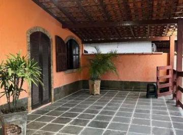 Casa · 380m² · 4 Quartos · 2 Vagas · 2 Casas à Venda – São José do Imbassaí, Maricá/RJ | R$ 500.000,00